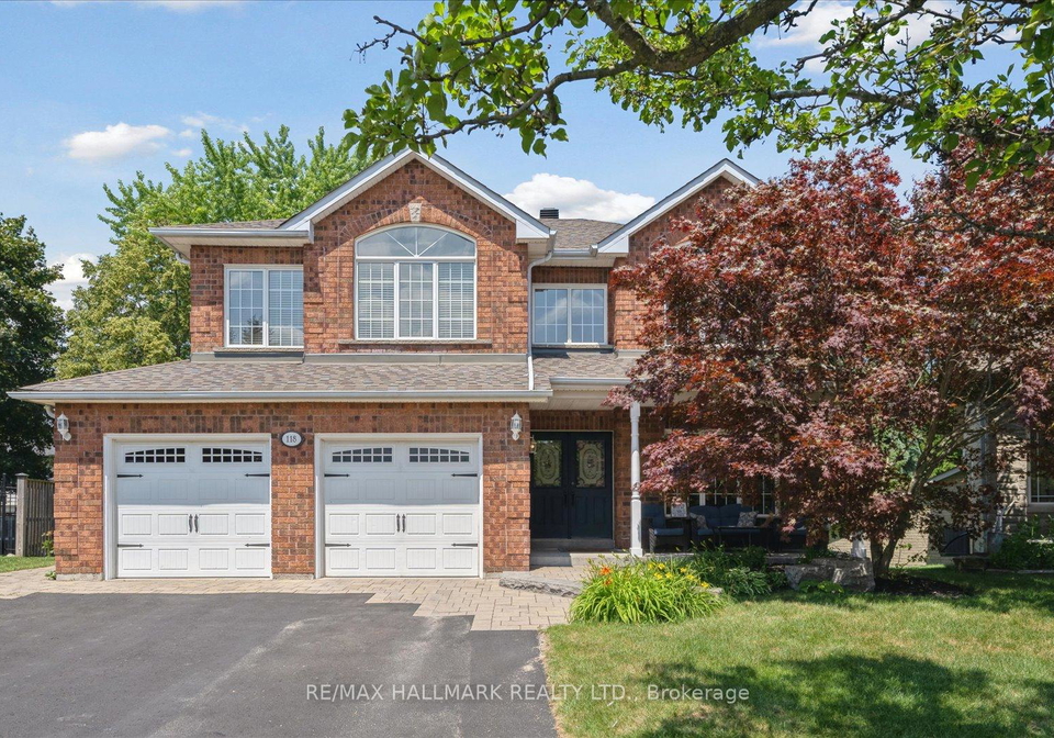 118-wheeler-crescent-whitchurch-stouffville-ontario-n12285057