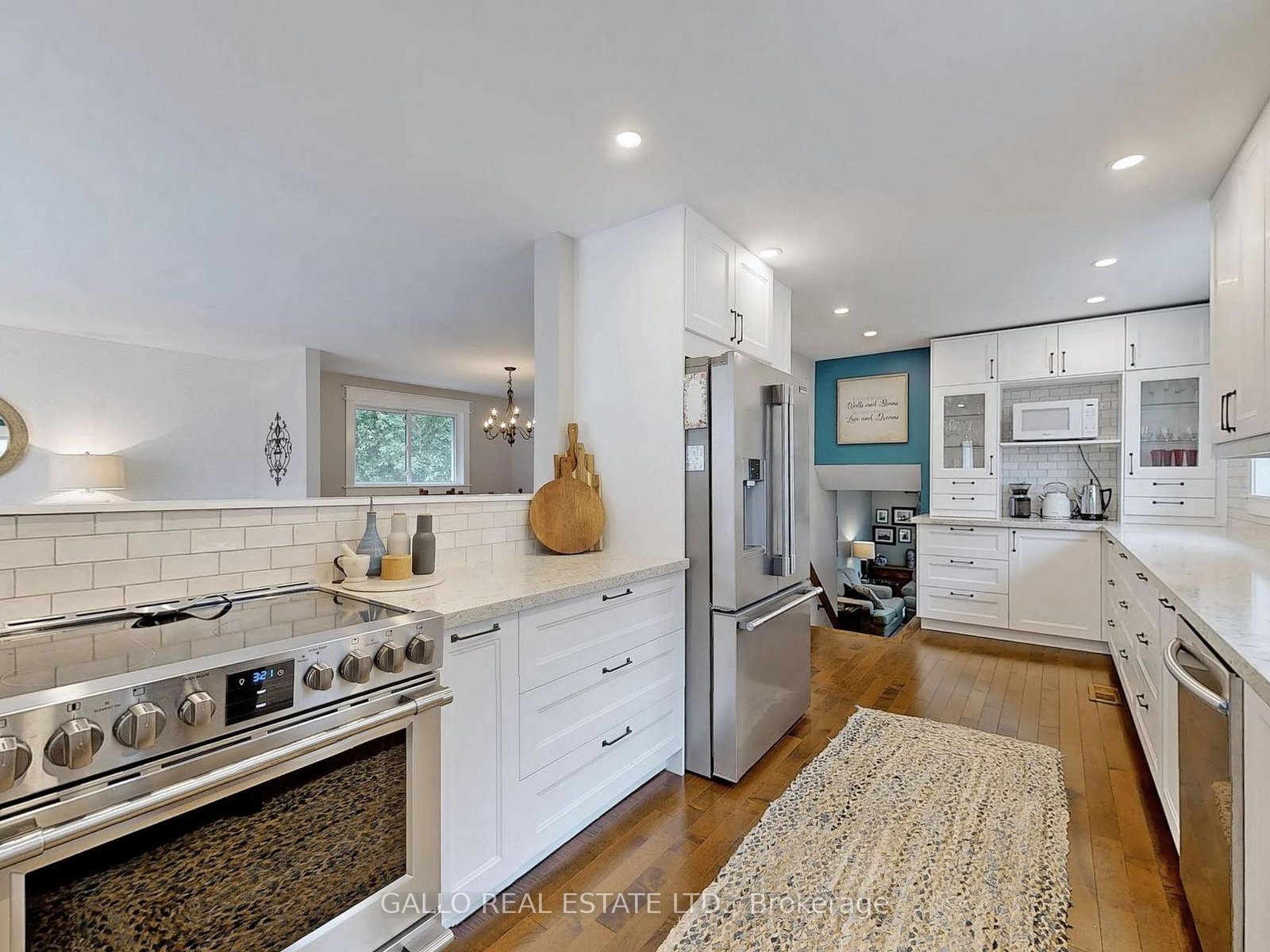 12168-tenth-line-s-s-whitchurch-stouffville-ontario-n12285133