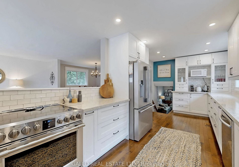 12168-tenth-line-s-s-whitchurch-stouffville-ontario-n12285133