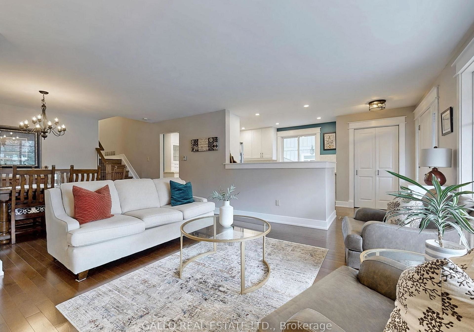 12168-tenth-line-s-s-whitchurch-stouffville-ontario-n12285133