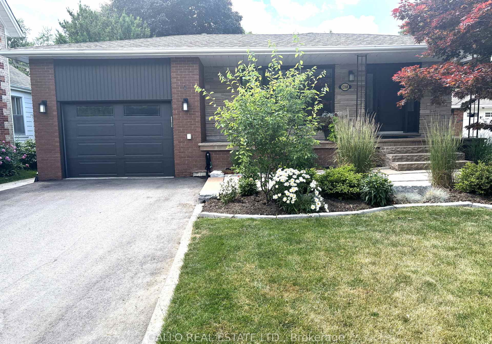 12168-tenth-line-s-s-whitchurch-stouffville-ontario-n12285133