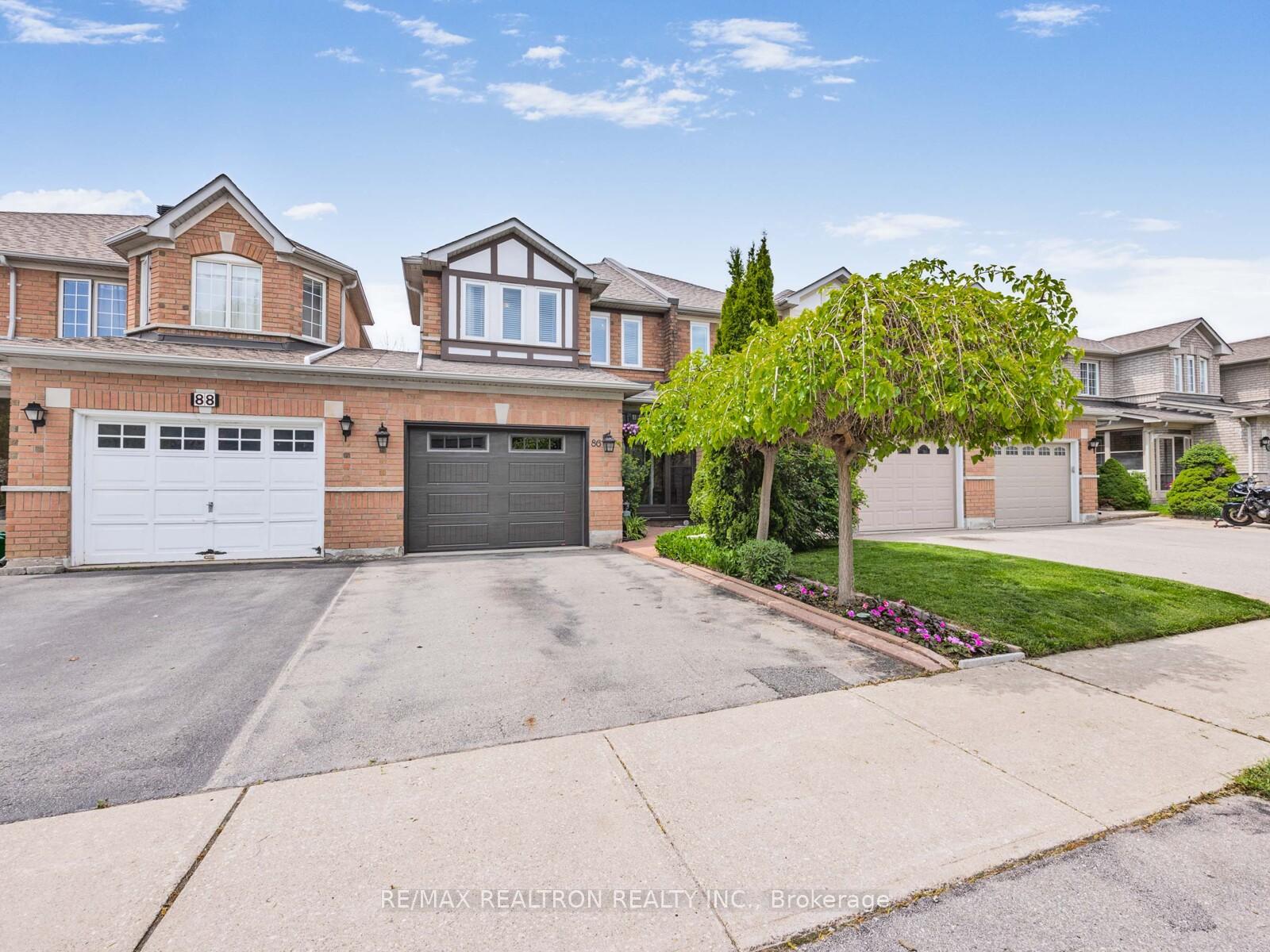86-marathon-avenue-vaughan-ontario-n12285205