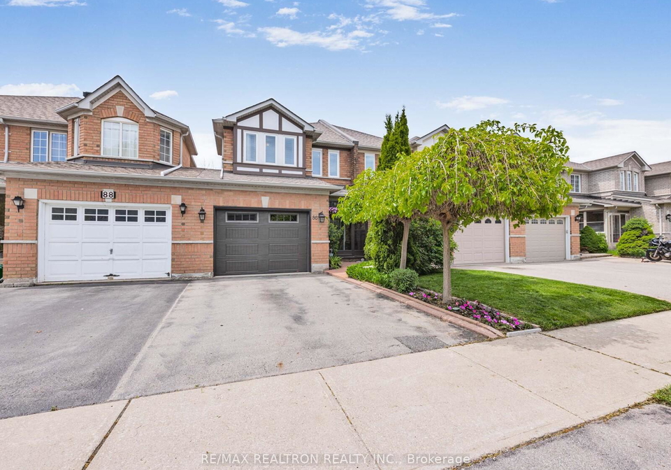 86-marathon-avenue-vaughan-ontario-n12285205