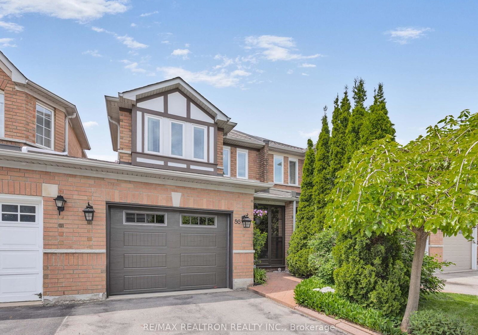 86-marathon-avenue-vaughan-ontario-n12285205