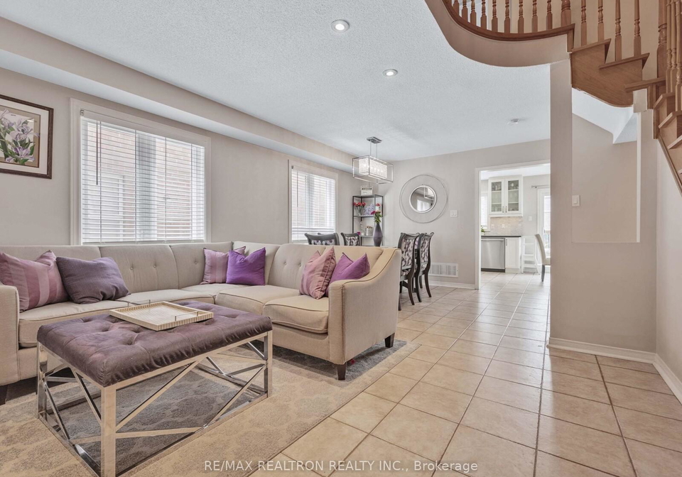 86-marathon-avenue-vaughan-ontario-n12285205