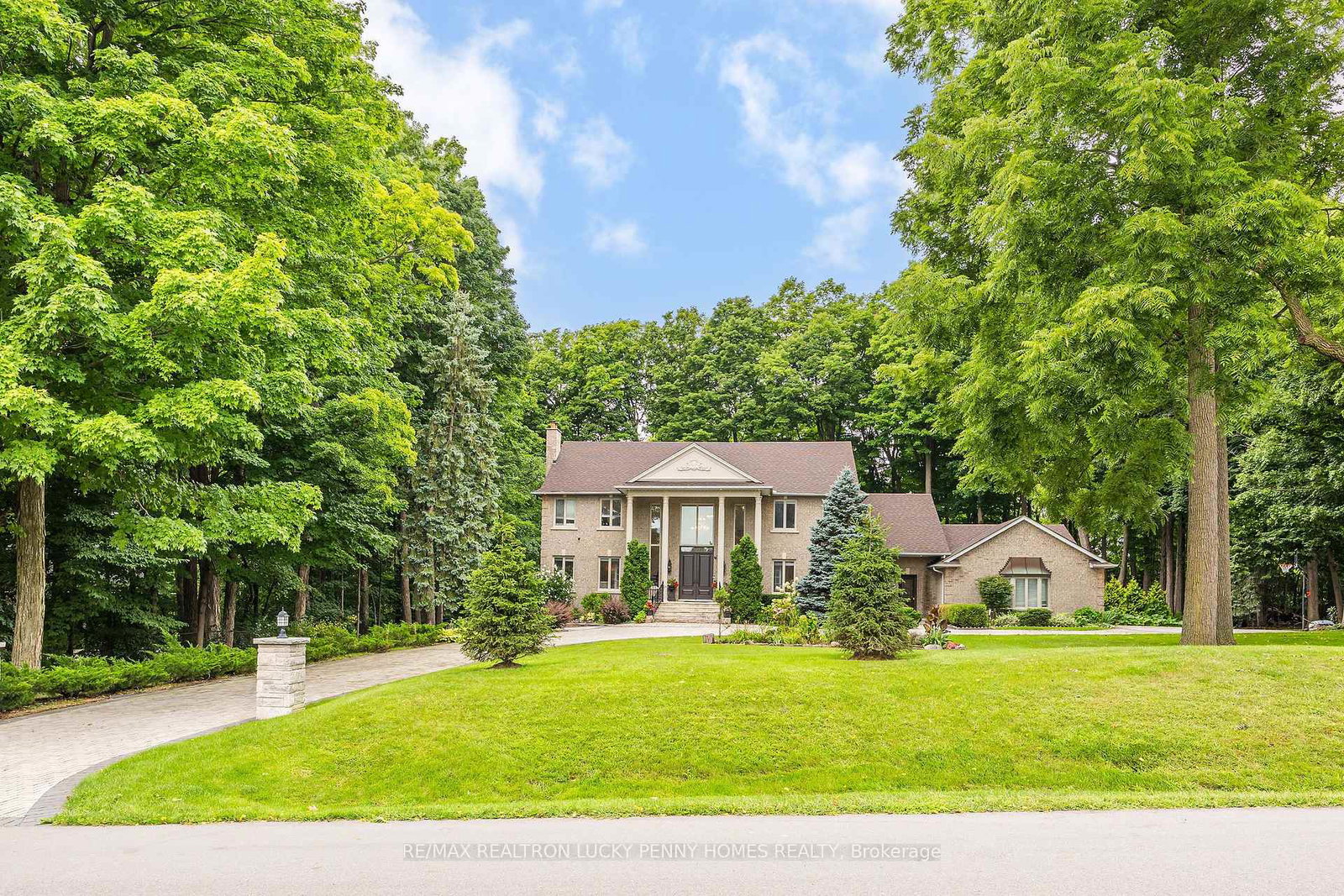 10-walnut-glen-place-markham-ontario-n12285222