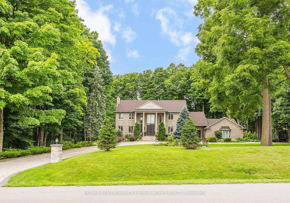 10-walnut-glen-place-markham-ontario-n12285222