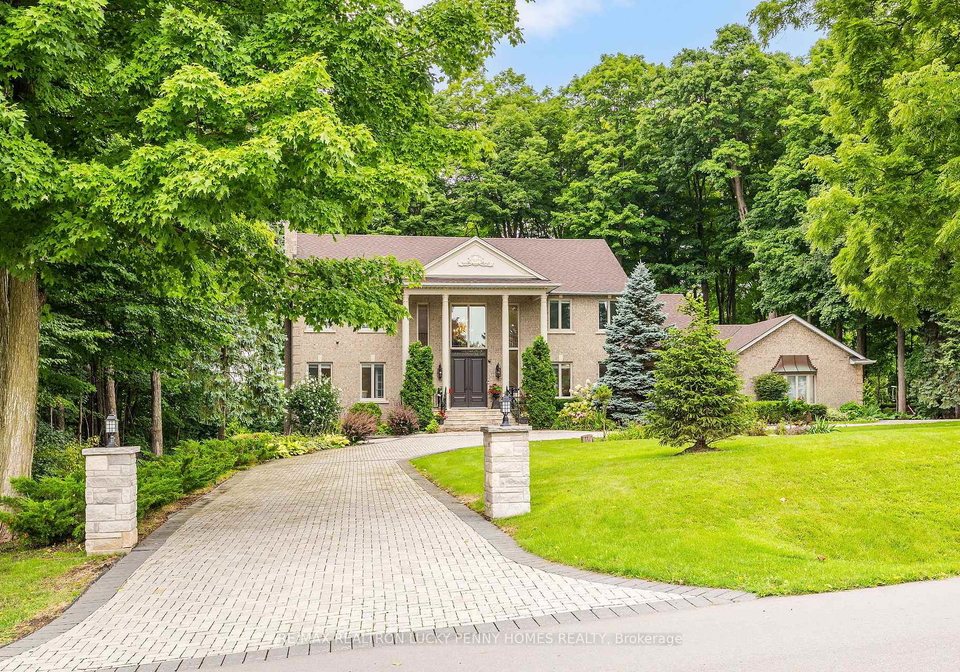 10-walnut-glen-place-markham-ontario-n12285222
