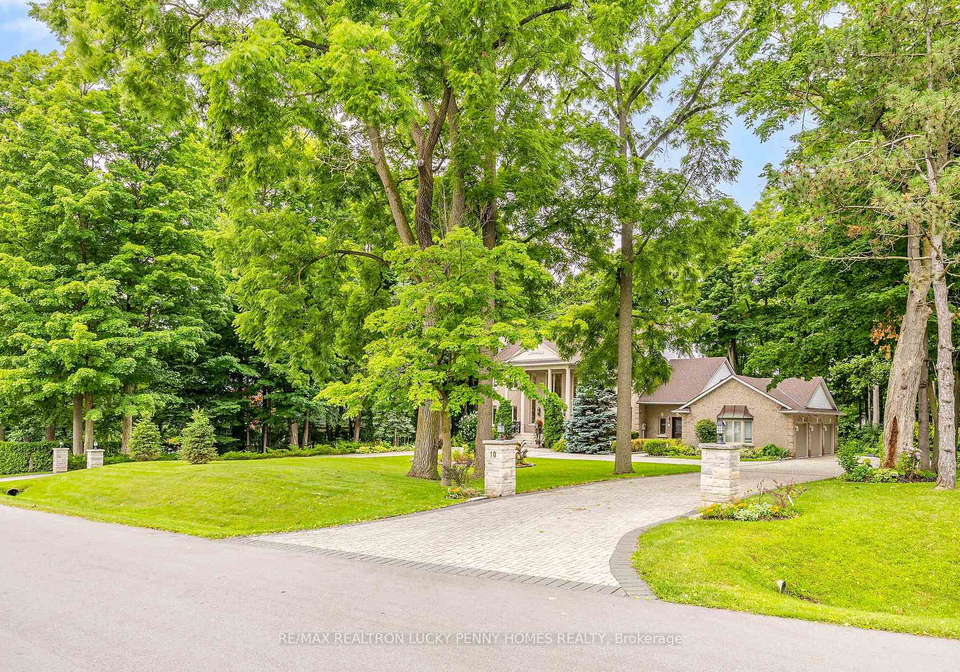 10-walnut-glen-place-markham-ontario-n12285222