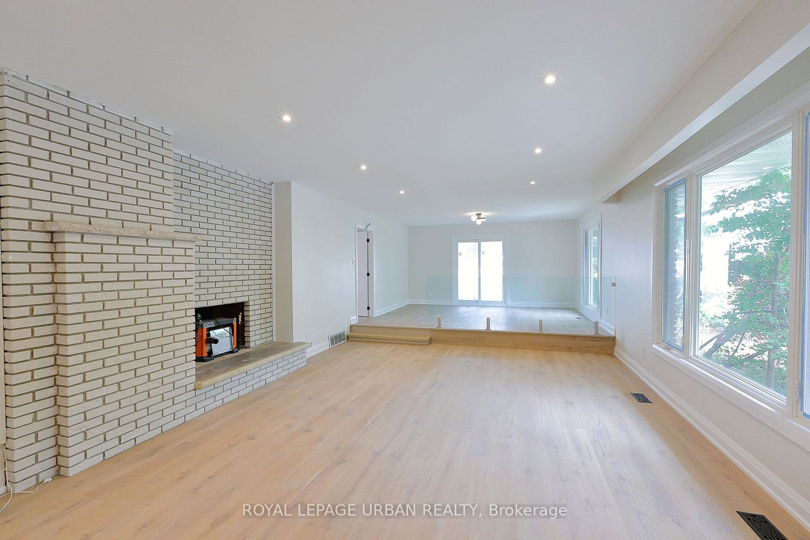 18545-keele-street-king-ontario-n12285226