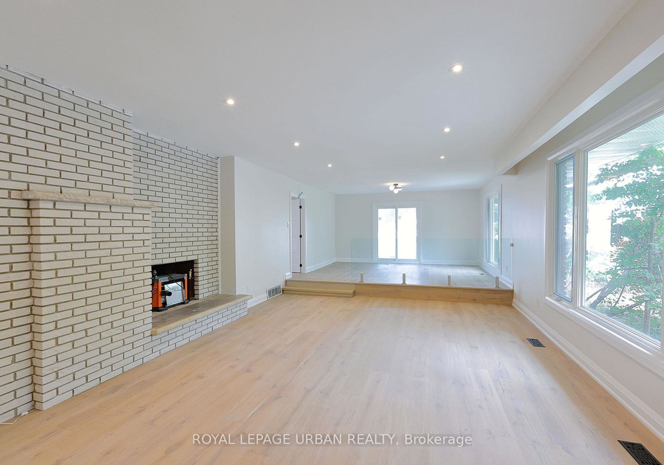 18545-keele-street-king-ontario-n12285226