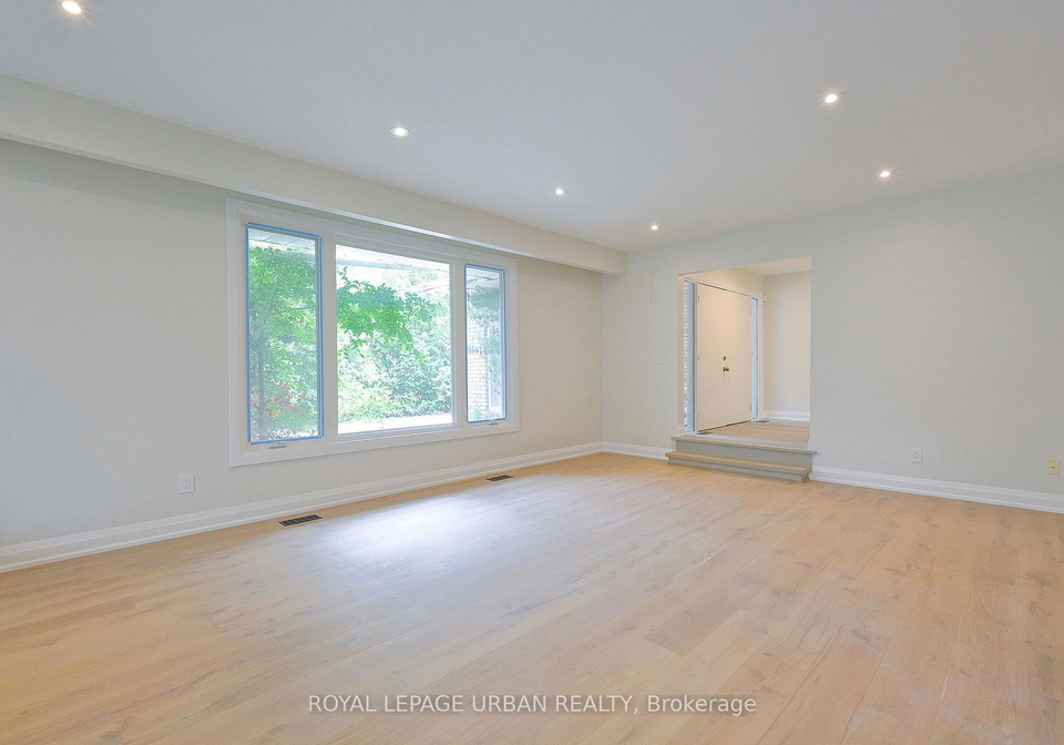 18545-keele-street-king-ontario-n12285226
