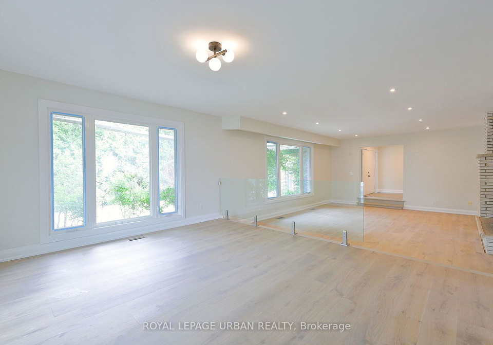 18545-keele-street-king-ontario-n12285226