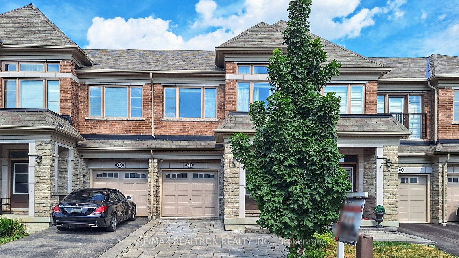 45-vedette-way-vaughan-ontario-n12285228