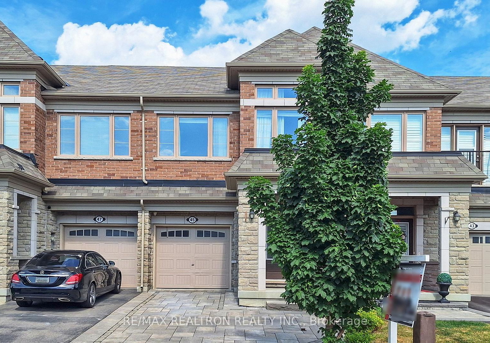 45-vedette-way-vaughan-ontario-n12285228
