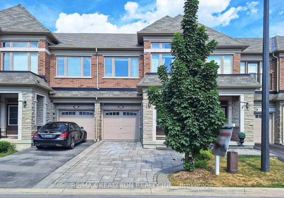 45-vedette-way-vaughan-ontario-n12285228