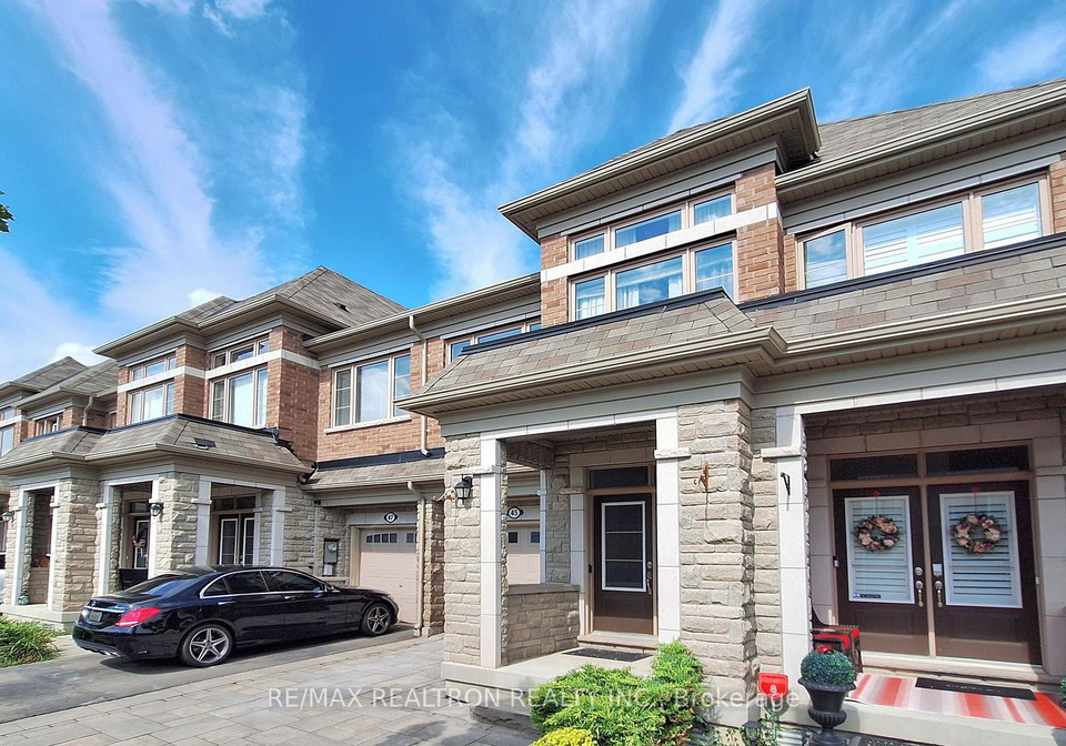 45-vedette-way-vaughan-ontario-n12285228