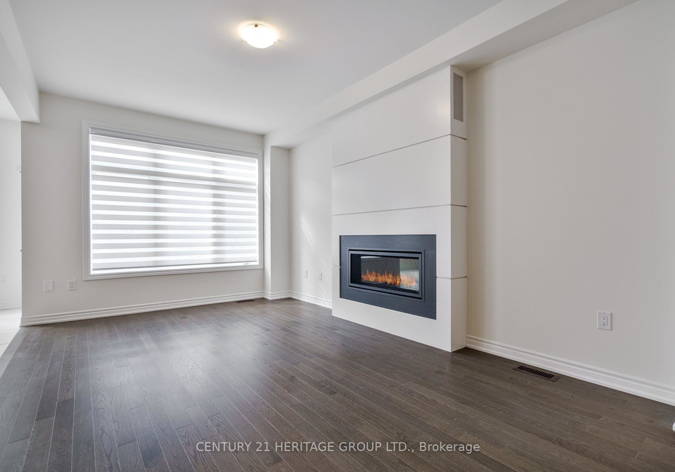 15-kentledge-avenue-east-gwillimbury-ontario-n12285297