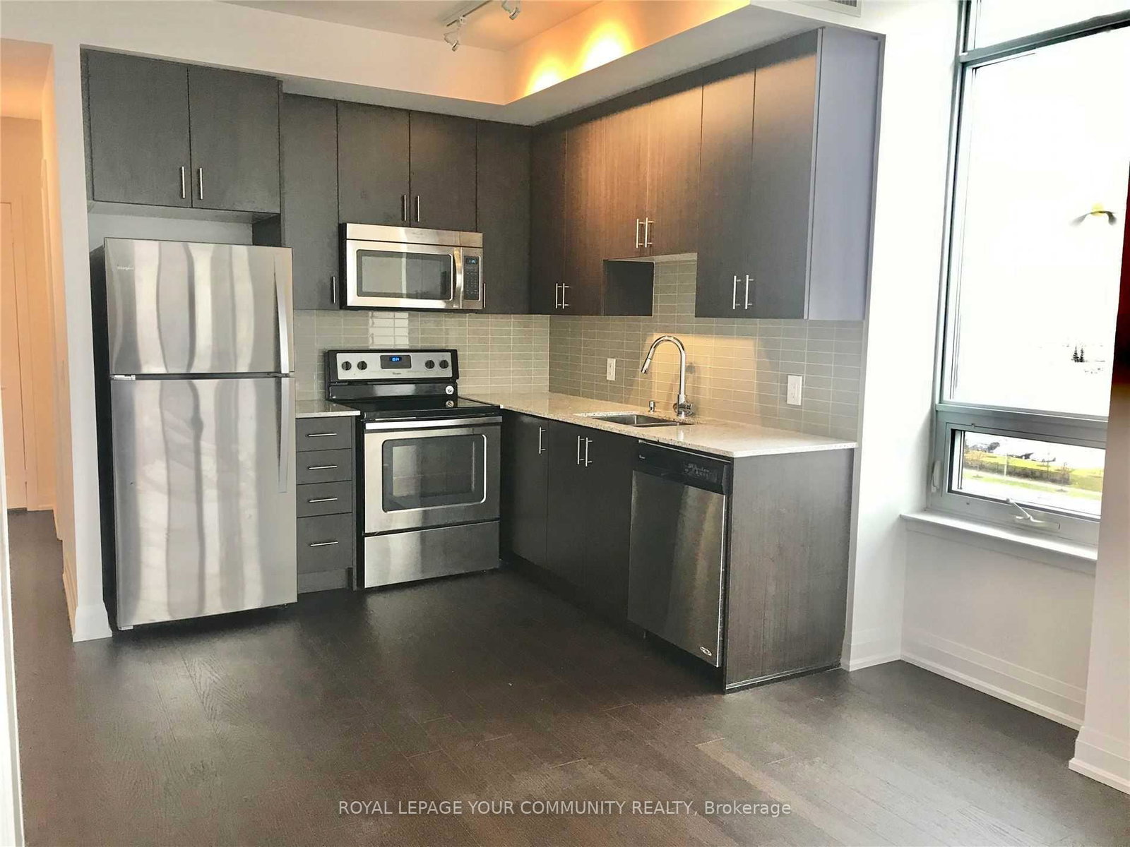 9582-road-markham-ontario-n12285330