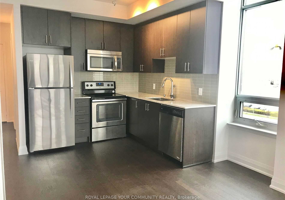 9582-road-markham-ontario-n12285330
