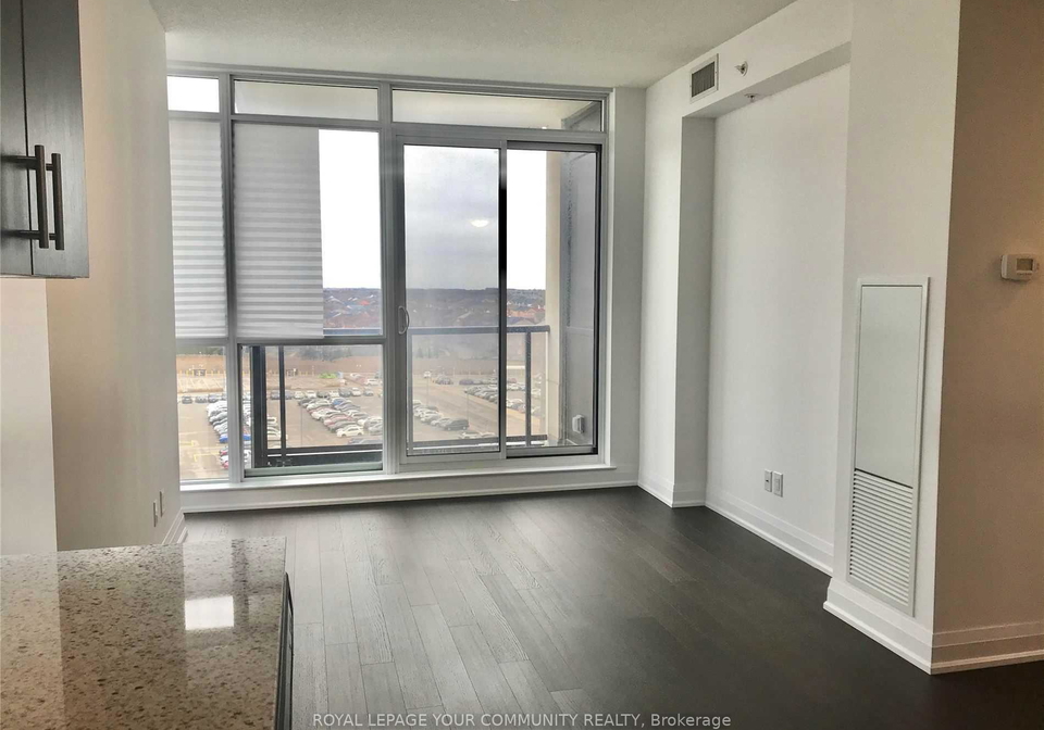 9582-road-markham-ontario-n12285330