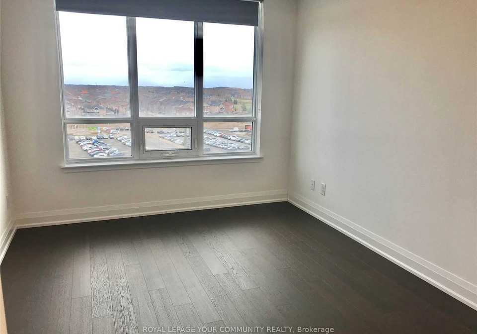 9582-road-markham-ontario-n12285330