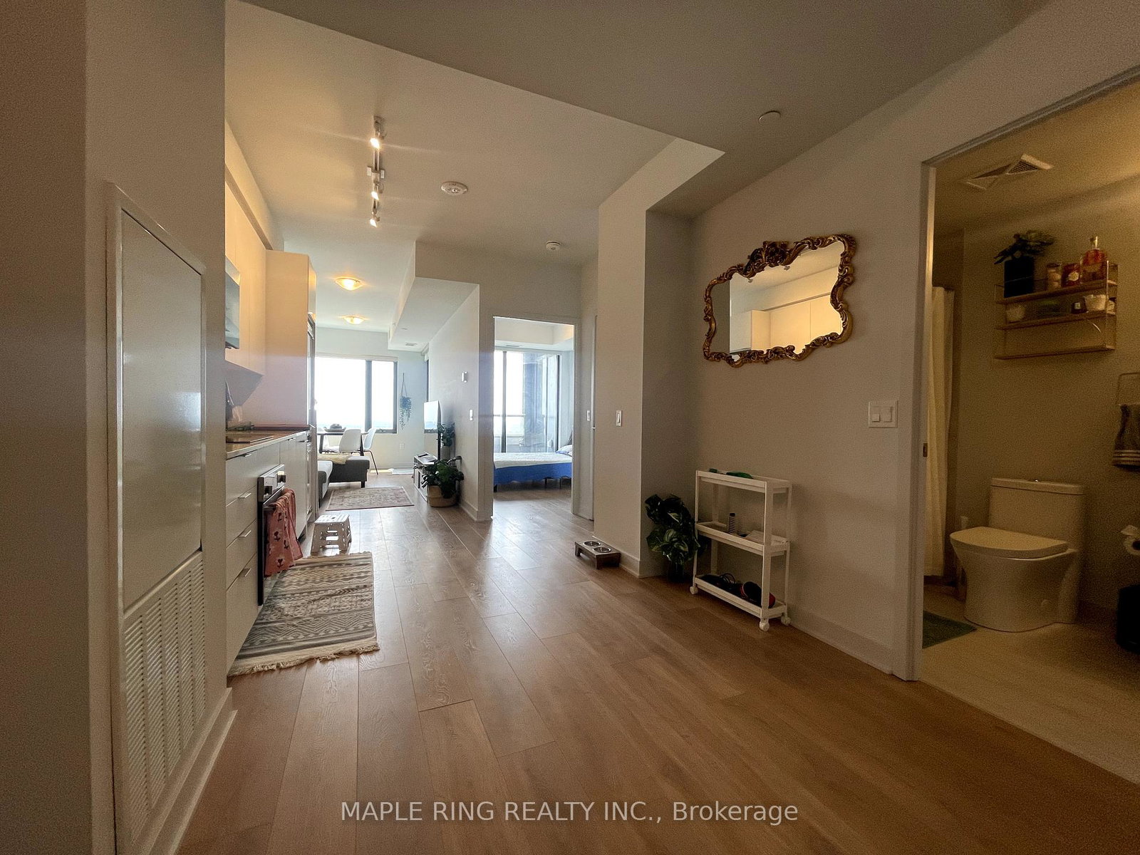 2920-highway-7-road-vaughan-ontario-n12285361