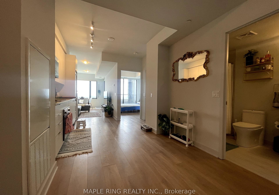 2920-highway-7-road-vaughan-ontario-n12285361