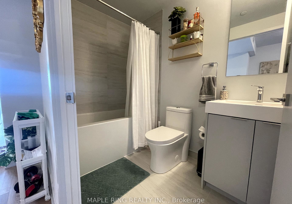 2920-highway-7-road-vaughan-ontario-n12285361