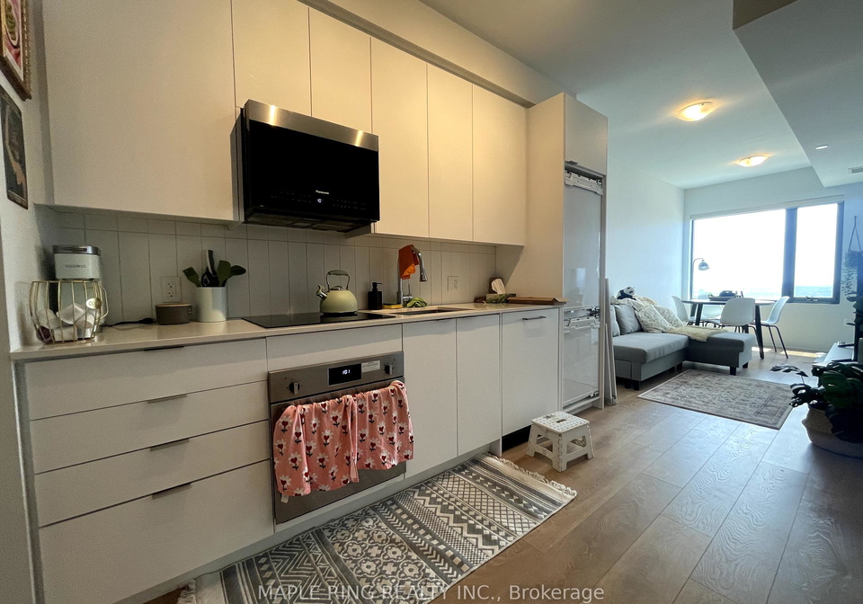 2920-highway-7-road-vaughan-ontario-n12285361
