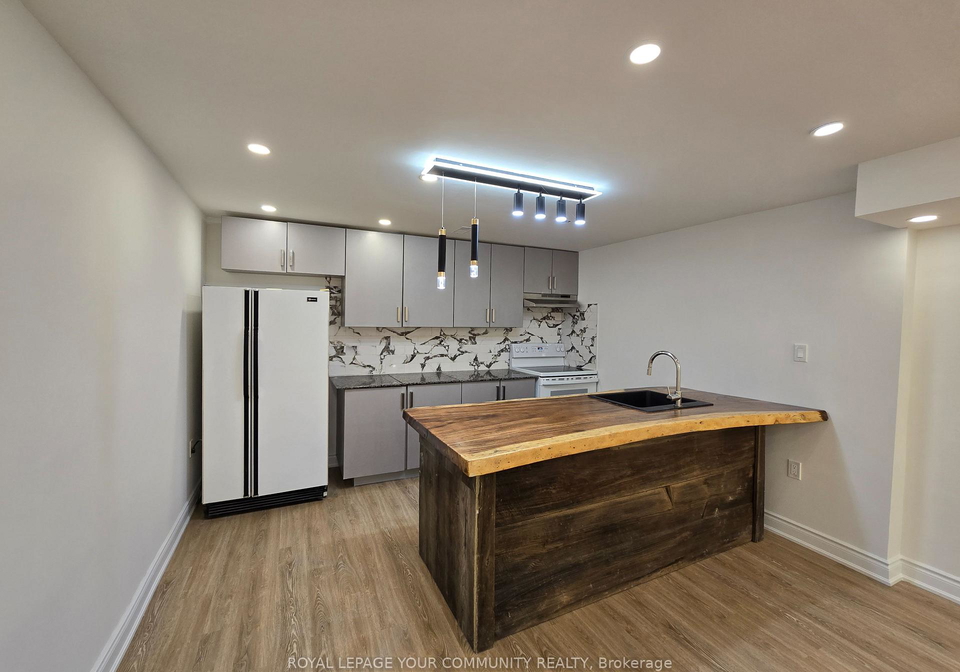1417-sheldon-street-innisfil-ontario-n12285405