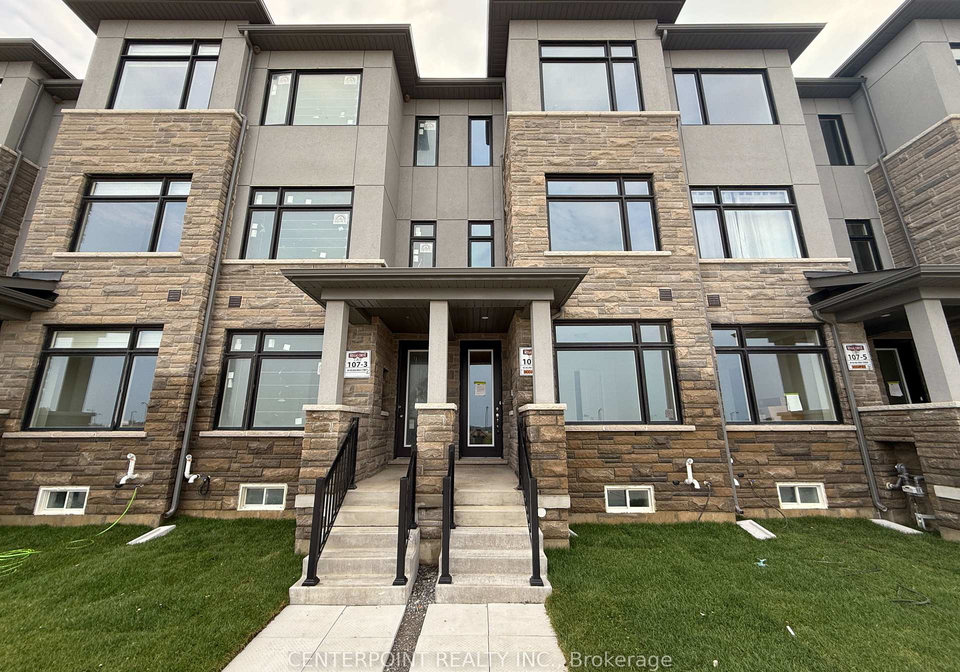 42-selina-rose-street-s-s-markham-ontario-n12285522