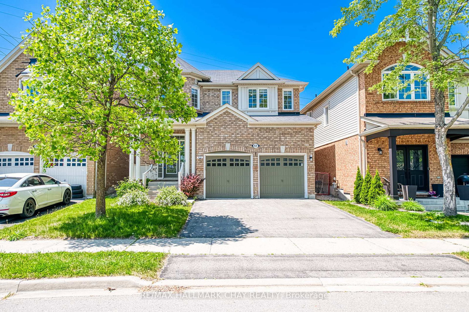 63-ross-patrick-crescent-newmarket-ontario-n12285559