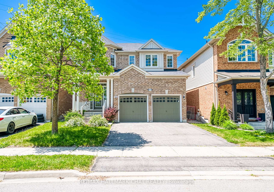 63-ross-patrick-crescent-newmarket-ontario-n12285559