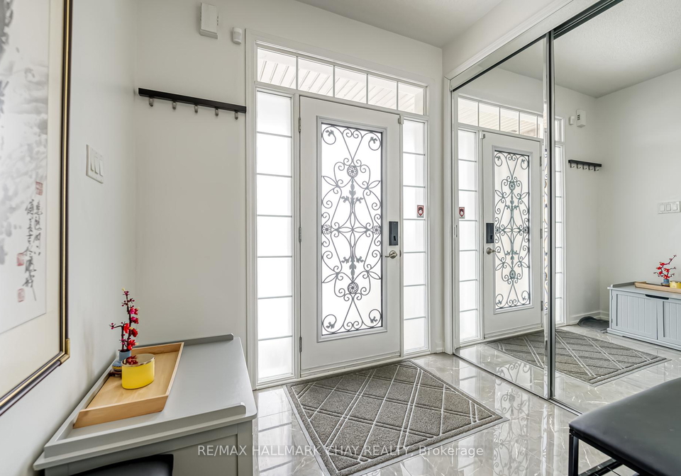 63-ross-patrick-crescent-newmarket-ontario-n12285559