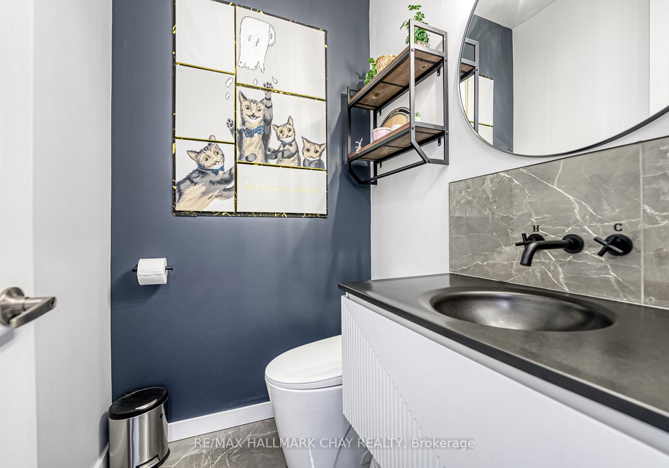 63-ross-patrick-crescent-newmarket-ontario-n12285559