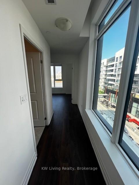 10-rouge-valley-drive-w-w-markham-ontario-n12285582