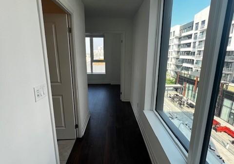 10-rouge-valley-drive-w-w-markham-ontario-n12285582