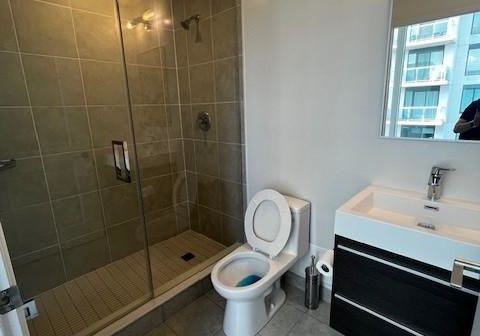 10-rouge-valley-drive-w-w-markham-ontario-n12285582
