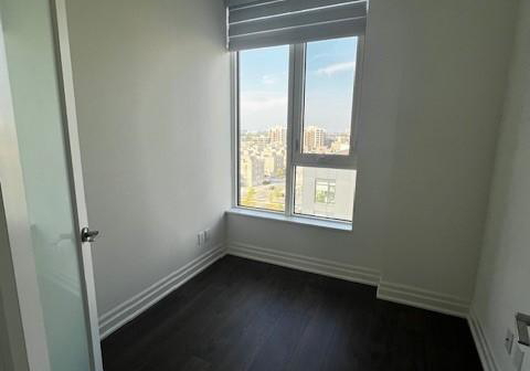 10-rouge-valley-drive-w-w-markham-ontario-n12285582