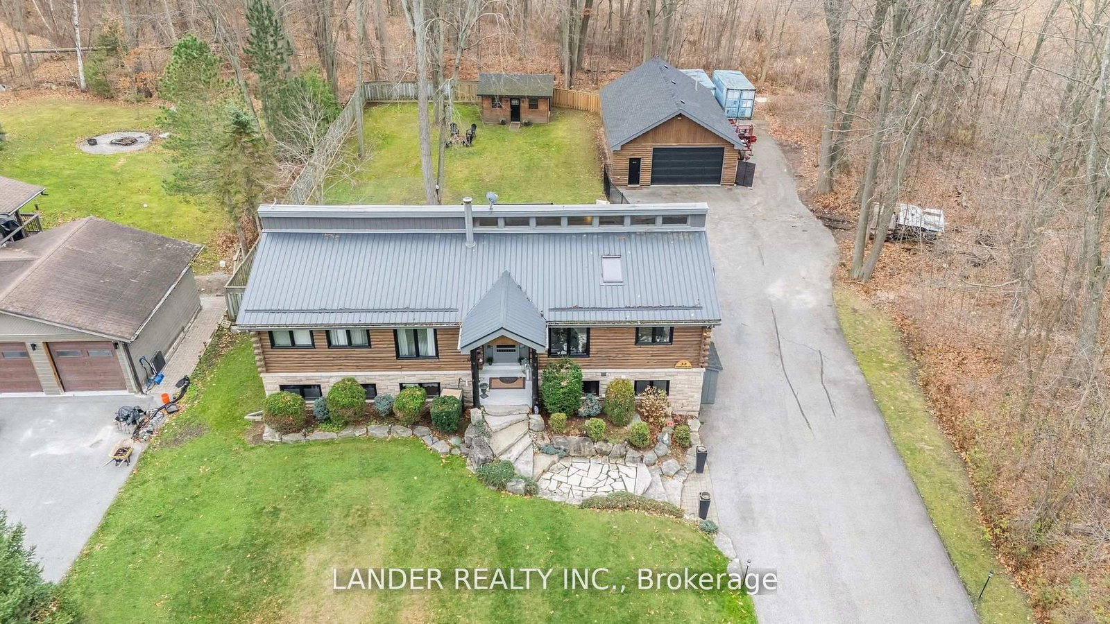 33-morgans-road-east-gwillimbury-ontario-n12285588