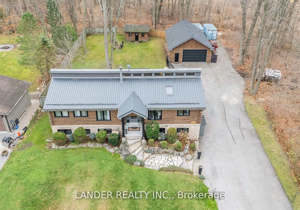 33-morgans-road-east-gwillimbury-ontario-n12285588