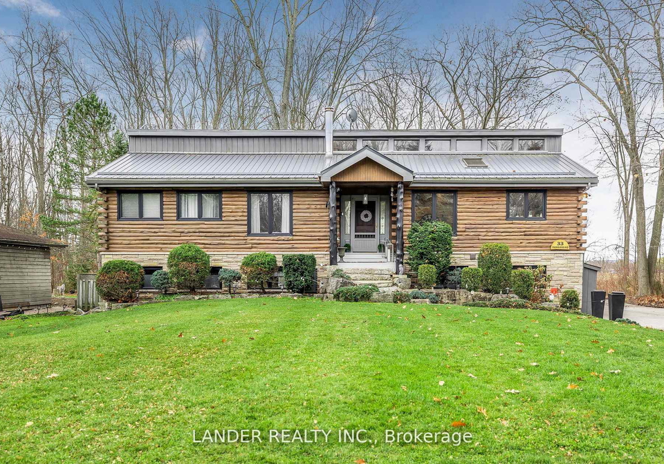 33-morgans-road-east-gwillimbury-ontario-n12285588
