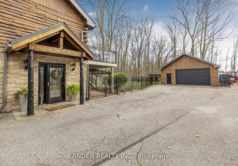 33-morgans-road-east-gwillimbury-ontario-n12285588