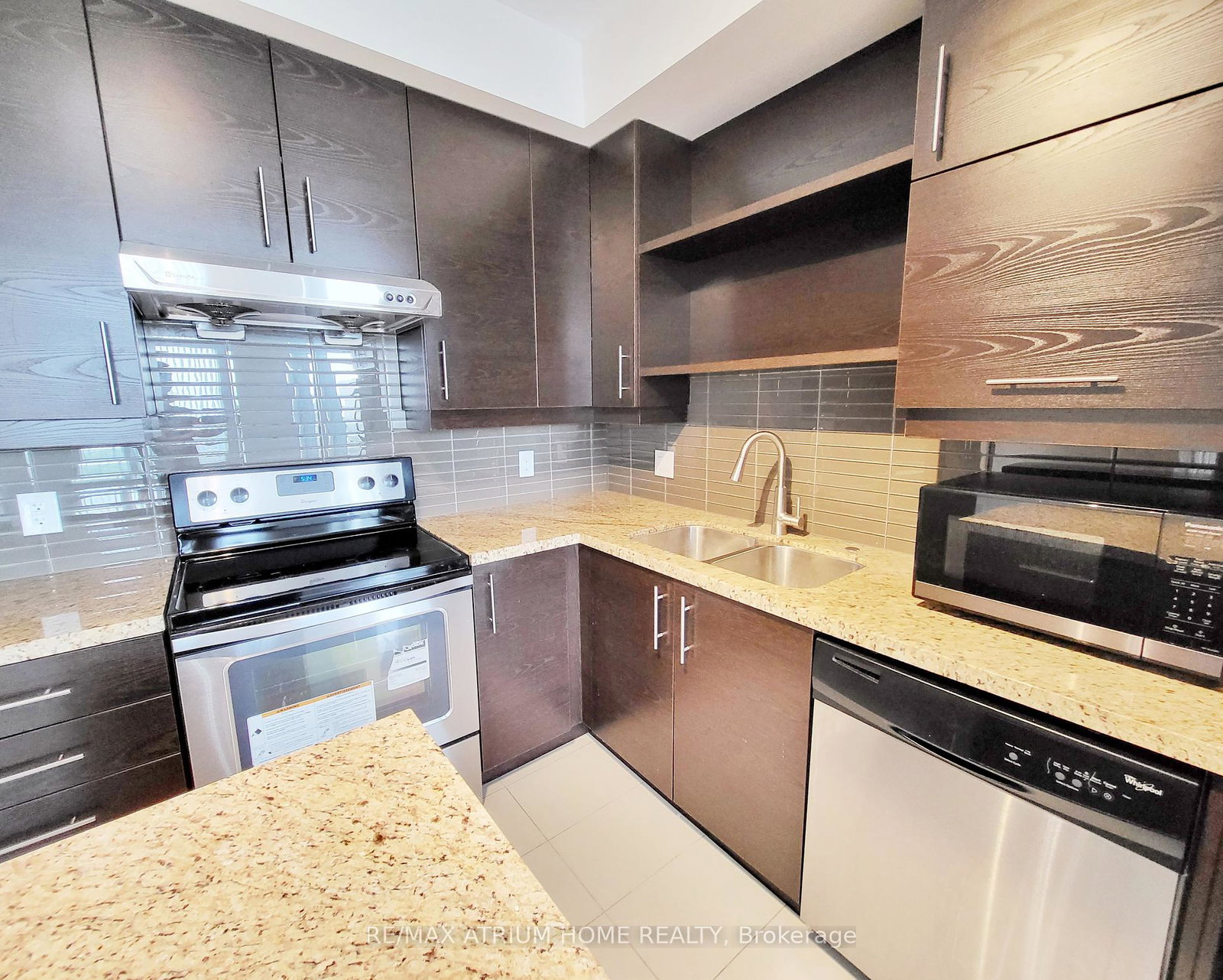 325-south-park-road-markham-ontario-n12285682