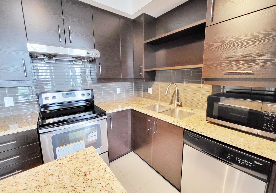 325-south-park-road-markham-ontario-n12285682