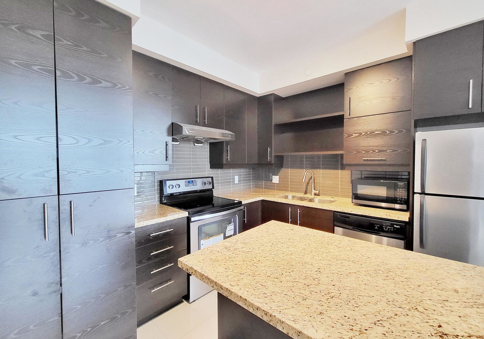325-south-park-road-markham-ontario-n12285682