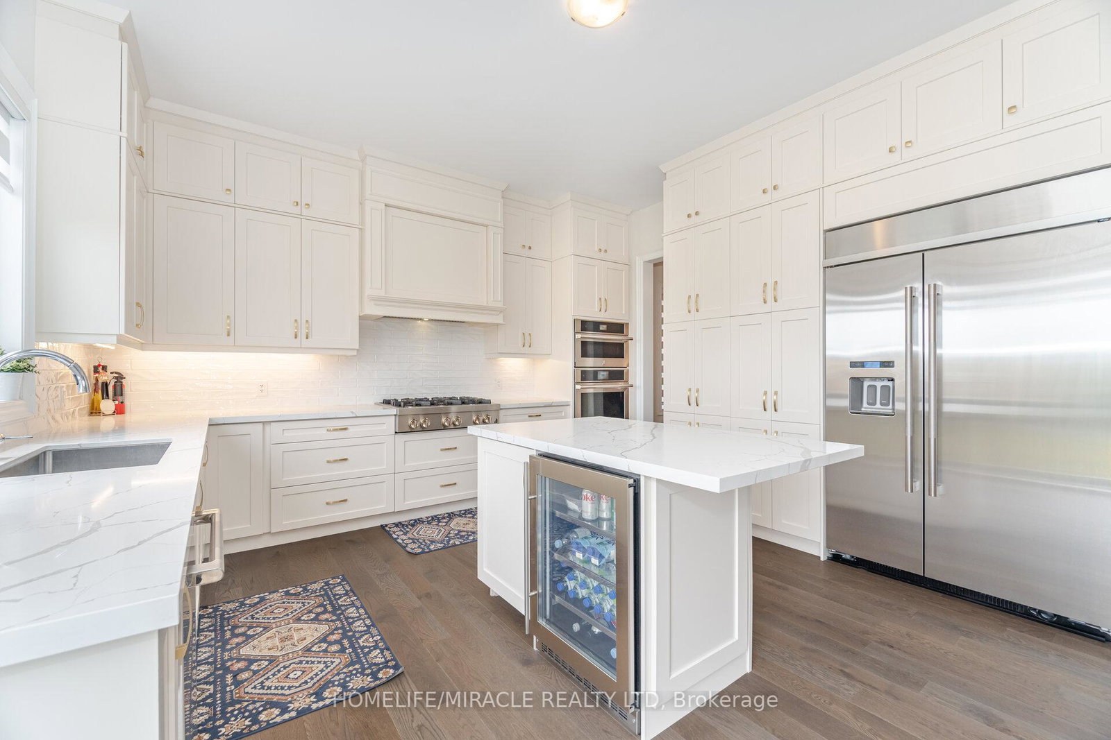 103-petal-avenue-east-gwillimbury-ontario-n12285687