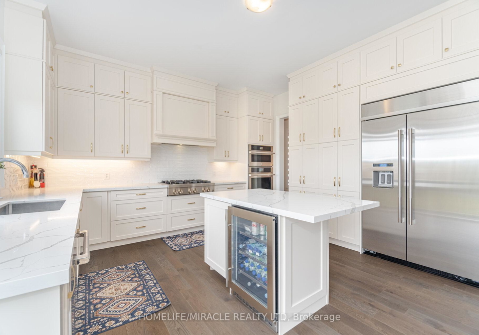 103-petal-avenue-east-gwillimbury-ontario-n12285687