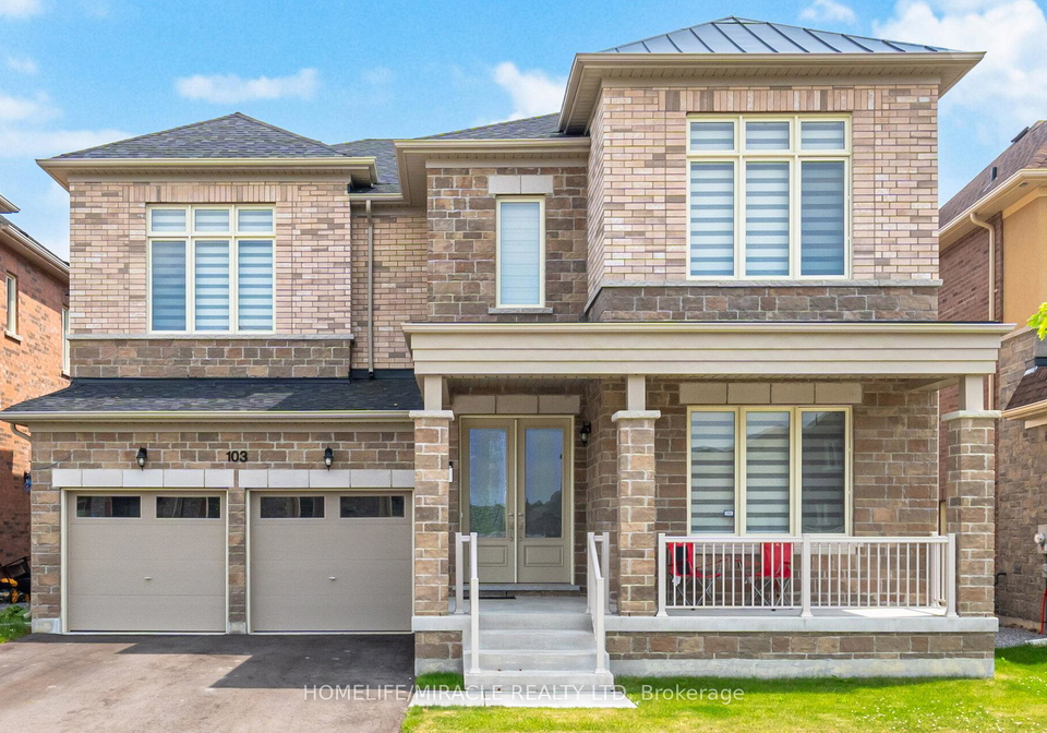 103-petal-avenue-east-gwillimbury-ontario-n12285687